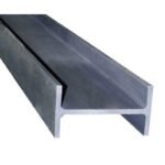 Ms Structural Steel MS STRUCTURAL STEEL - Rahul Steel India