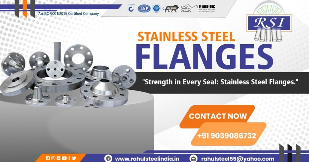 Supplier of MS Pipe Fittings in Bihar Rahul Steel